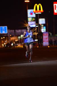 BIB: 
                            <button type="button" onclick="openModal(23221823)" class="btn btn-primary btn-sm float-right btn-popup" data-toggle="modal" data-target=".modal-high-quality">
                        <i class="fas fa-shopping-cart"></i> Add to Cart
                    </button>
                                            <button type="button" onclick="isThisMe(23221823, true)" class="btn btn-success btn-sm float-right btn-popup btn-isme hidden" data-toggle="tooltip" data-placement="bottom" title="นี่คือรูปของคุณใช่ไหม คลิกที่นี่เพื่อเอาเข้าอัลบั้ม">
                        <i class="fas fa-plus"></i> Add to album
                    </button>
                    <button type="button" onclick="isThisMe(23221823, false)" class="btn btn-warning btn-sm float-right btn-popup btn-isnotme hidden">
                        <i class="fas fa-ban"></i> Remove from album
                    </button>